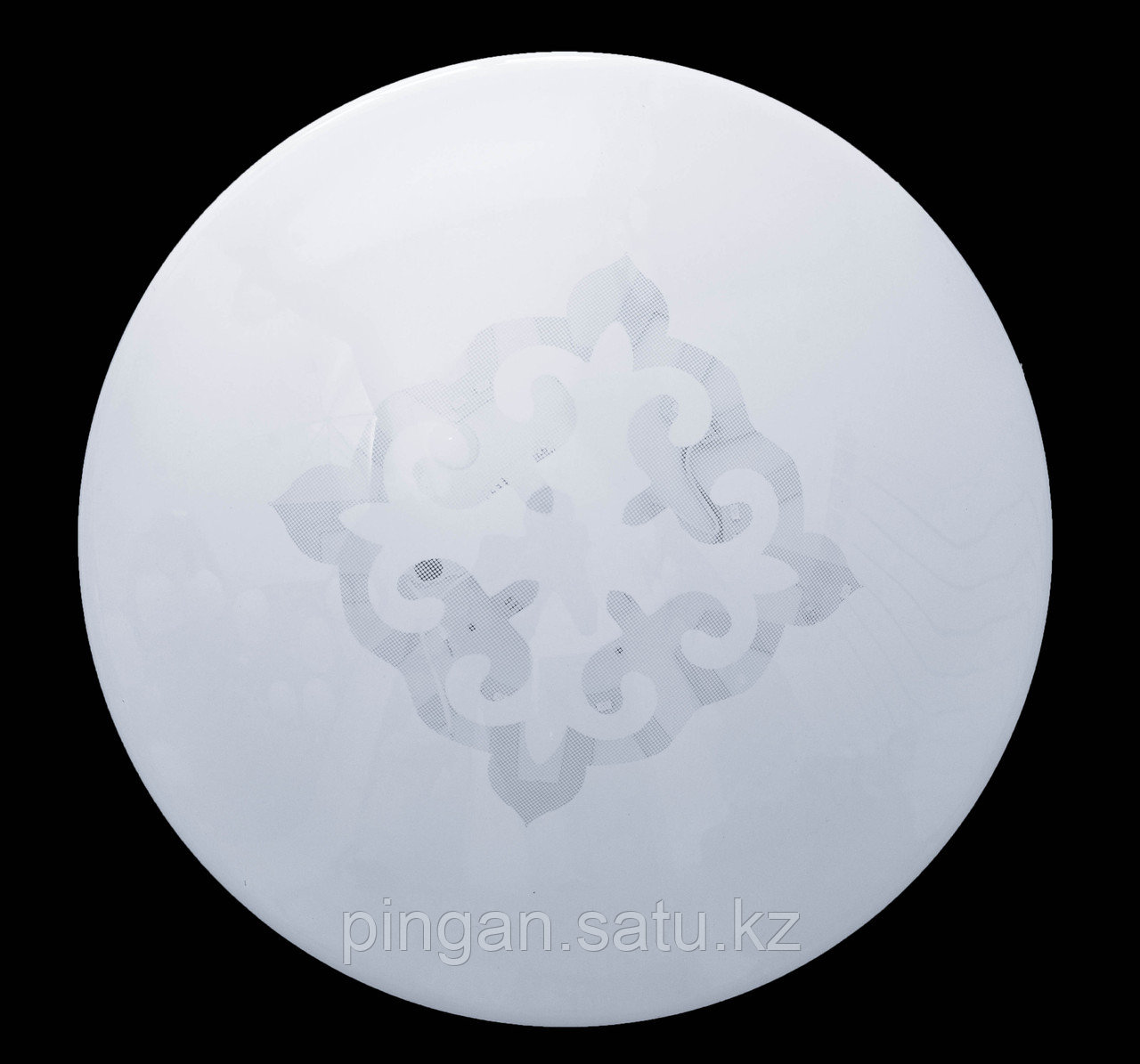 Потолочный светильник NURSHAQ 8033-10W