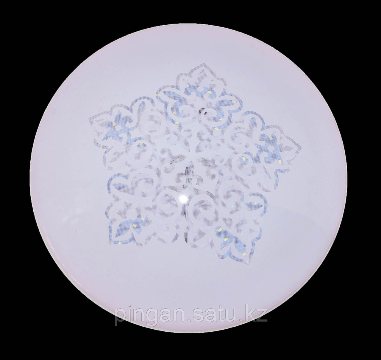 Потолочный светильник NURSHAQ 8034-15W