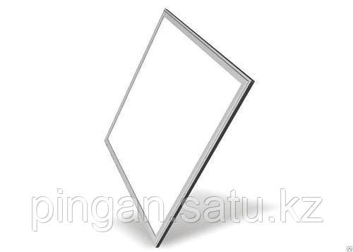 Потолочные LED панели